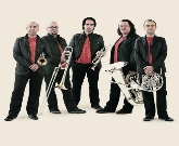 MUSICA FAMILIAR