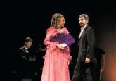 Musica Clasica