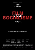 FILM SOCIALISME