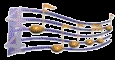 OPERA: "Els ratolins i Mozart" (Cultura)