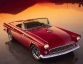 EXPOSICIÓN MOTOREPOCA 2011 EN VALENCIA
