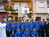 II CONCENTRACION NACIONAL BANDAS CC Y TT CIUDAD DE ALGEMESI