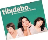 Tibidado