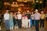 Fiestas de Carlet