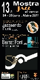 Mostra Jazz