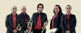 X Festival Spanish Brass
