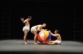 XXIII ENCONTRE DE TEATRE A L’ESTIU