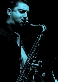 ENRIC PEIDRO QUARTET EN CONCIERTO