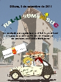 Raly Humoristic