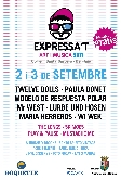 EXPRESSA’T 2011