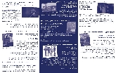 Programació Cultural Alzira Octubre 2011