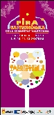 Fira Gastronomica l'Alcudia