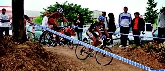 XI TROFEU CICLOCRÒS CIUTAT DE CARLET