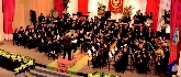 FESTIVAL DE BANDES CIUTAT DE CARLET