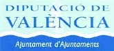 OCI ALTERNATIU