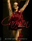 CARMEN - Centre Coreogràfic de Teatres de la Generalitat Valenciana