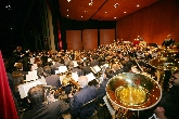 CONCERT EXTRAORDINARI DE NADAL