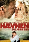 CLUB CINEMA ALZIRA: EN UN MUNDO MEJOR (doblada al castellà)