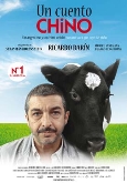 Un cuento chino