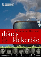 Les dones de Lockerbie