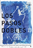 CLUB CINEMA ALZIRA Los pasos dobles