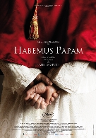 Habemus Papam