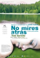 CINEMA ALZIRA No mires atrás
