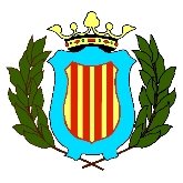 Semana de la Salud de Carlet