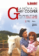 La nóvia de Gary Cooper