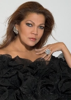 CONCERT d’ ÁNGELA CARRASCO