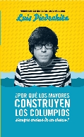 Monólogo de Luis Piedrahita