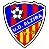 ALZIRA-CREVILLENT