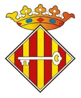 Actividades deportivas para Sant Bernat