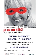 Dóna Sang