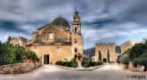 Gran Ruta dels Monestirs