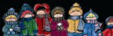 FIRA DE NADAL