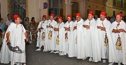 Programa de Festes 2012 Carlet