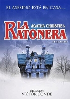 La Ratonera, en el Olympia