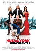 Cine, Nueva York para principantes