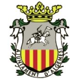 Gala benèfica Solmaral