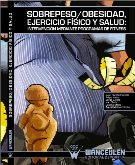 Sobrepeso - Obesidad, Ejercicio físico y Salud: