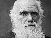 La Religió de Charles Darwin