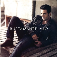Jet Management presenta el concert de DAVID BUSTAMANTE