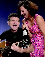 MIDSUMMER, a càrrec d’Albena teatre