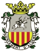 REUNIÓN FORO CIUDADANO ALGEMESÍ