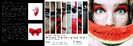 EXPOSICIÓ FOTOGRÀFICA DE: CRISTINA OTERO “El otro el mismo: otra para sí misma”