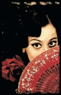 Choni Cia Flamenca presenta LA GLORIA DE MI MADRE
