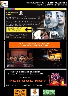 PROGRAMACIÓ CULTURAL ALZIRA