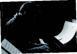 NIT DE JAZZ  AVAM Project
