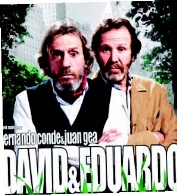 TEATRE PER A JÓVENS I ADULTS Darek Teatro, presenta: Un extraño encuentro